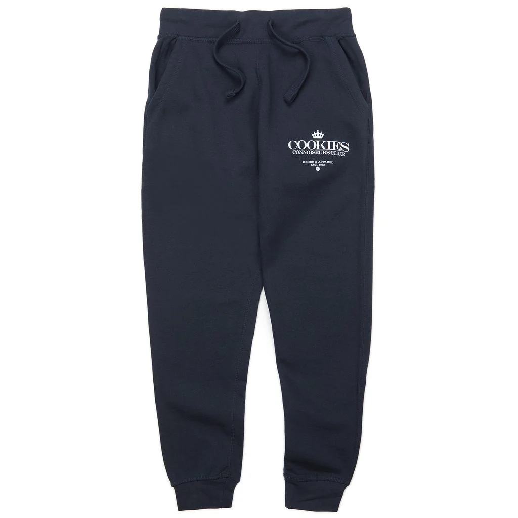 London- CNSRS Club Sweatpants