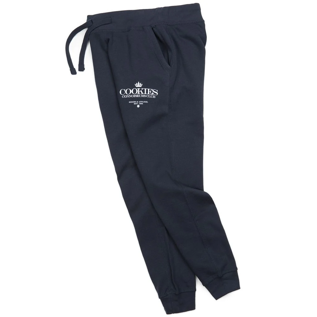 London- CNSRS Club Sweatpants