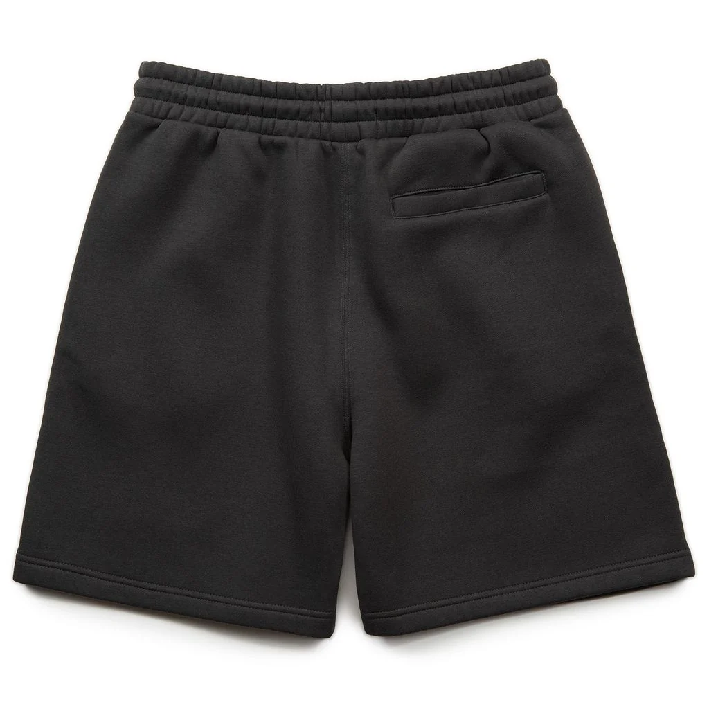 Core Heavyweight Fleece Shorts