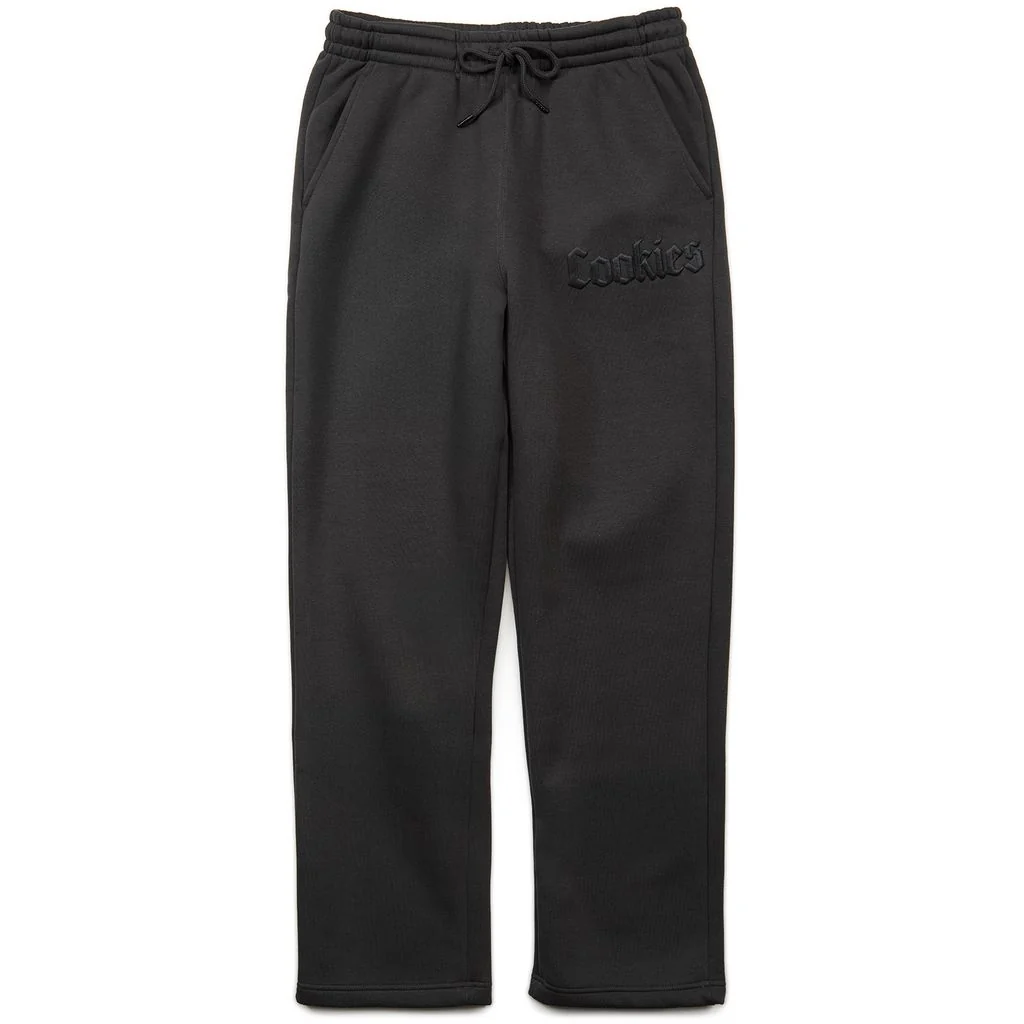 Core Fleece Pants