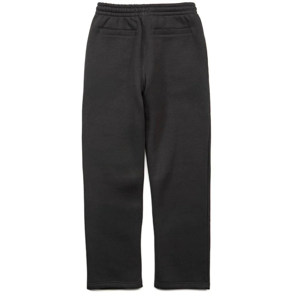 Core Fleece Pants