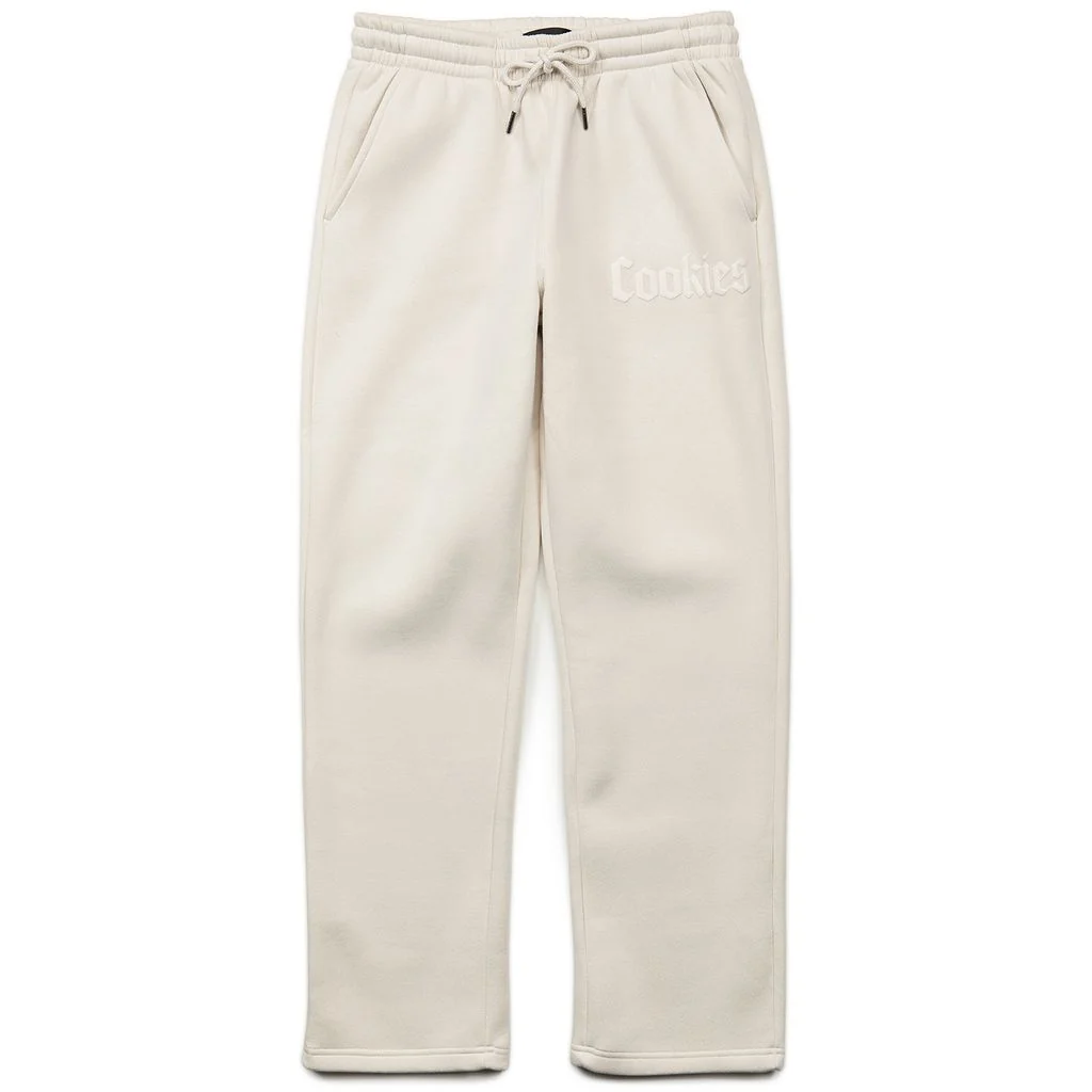 Core Fleece Pants 4 Core Fleece Pants