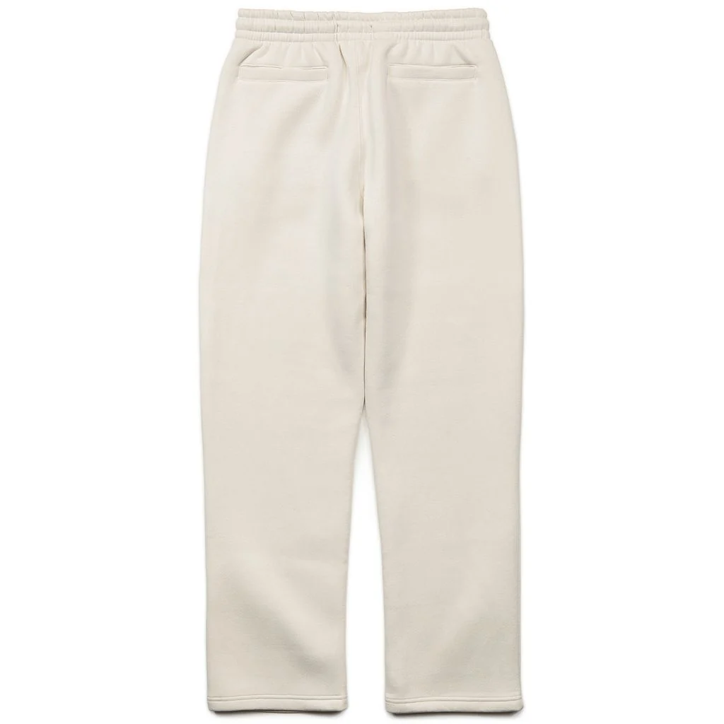 Core Fleece Pants 5 Core Fleece Pants