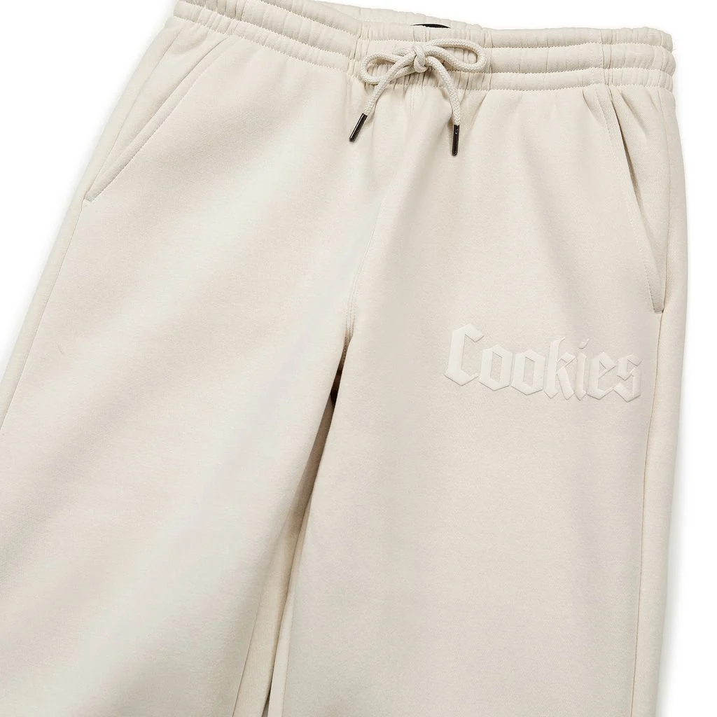 Core Fleece Pants 6 Core Fleece Pants