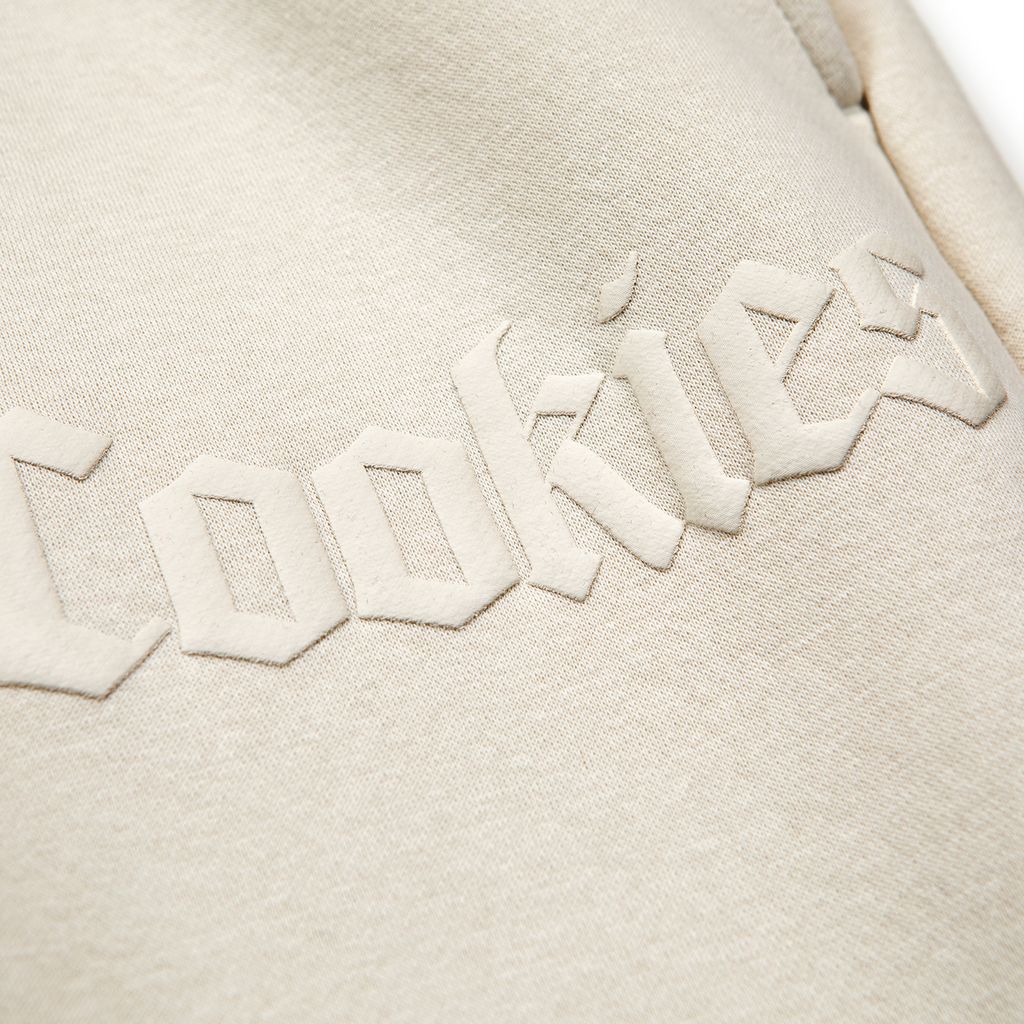 Core Fleece Pants 7 Core Fleece Pants