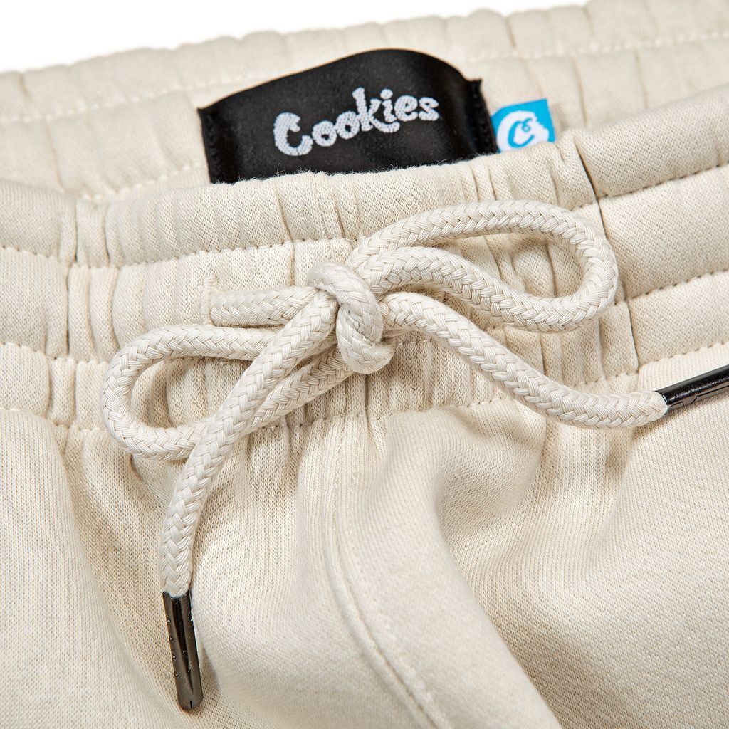 Core Fleece Pants 8 Core Fleece Pants