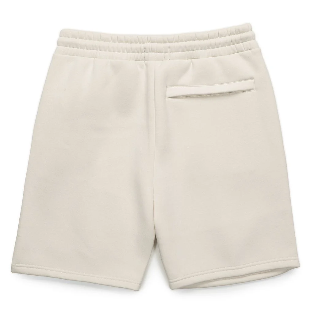 Muerte Rodeo Fleece Shorts 6 Muerte Rodeo Fleece Shorts