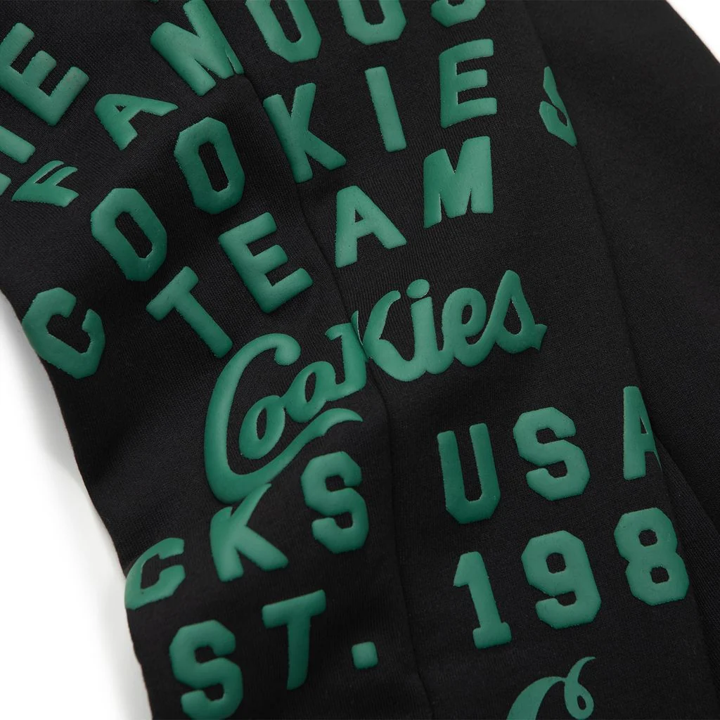 Title Fight The World Famous Sweatpants 9 Title Fight The World Famous Sweatpants