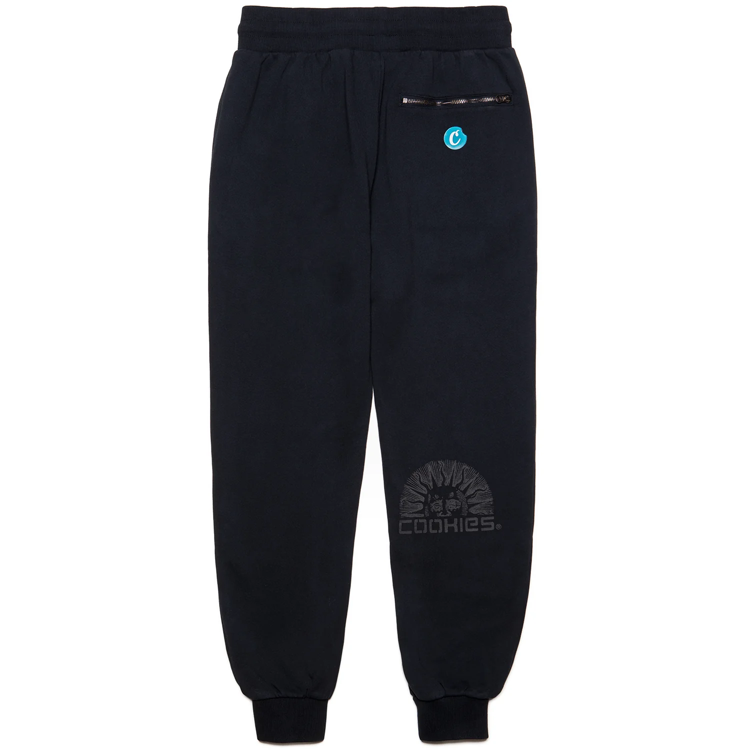 Outdoor Genetics Fleece Pant