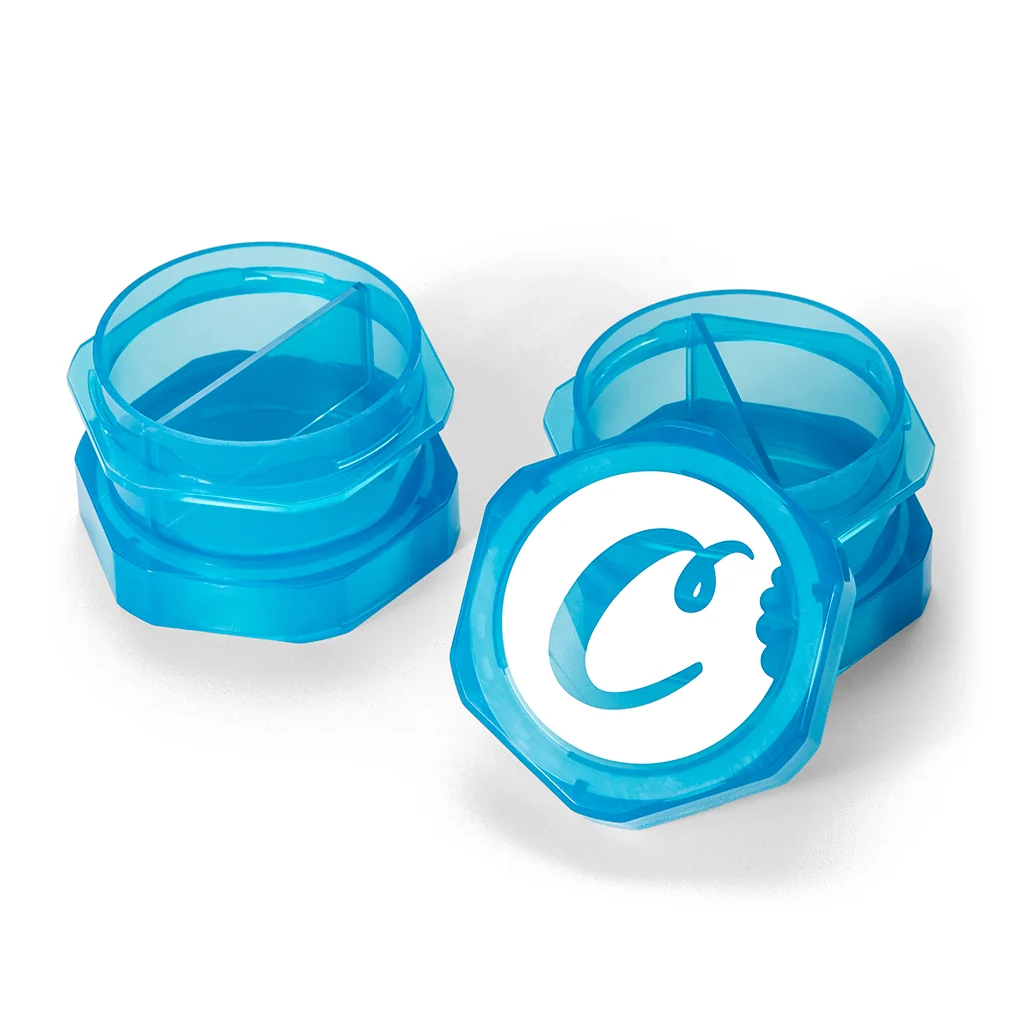 Cookies V2 Large Stackables