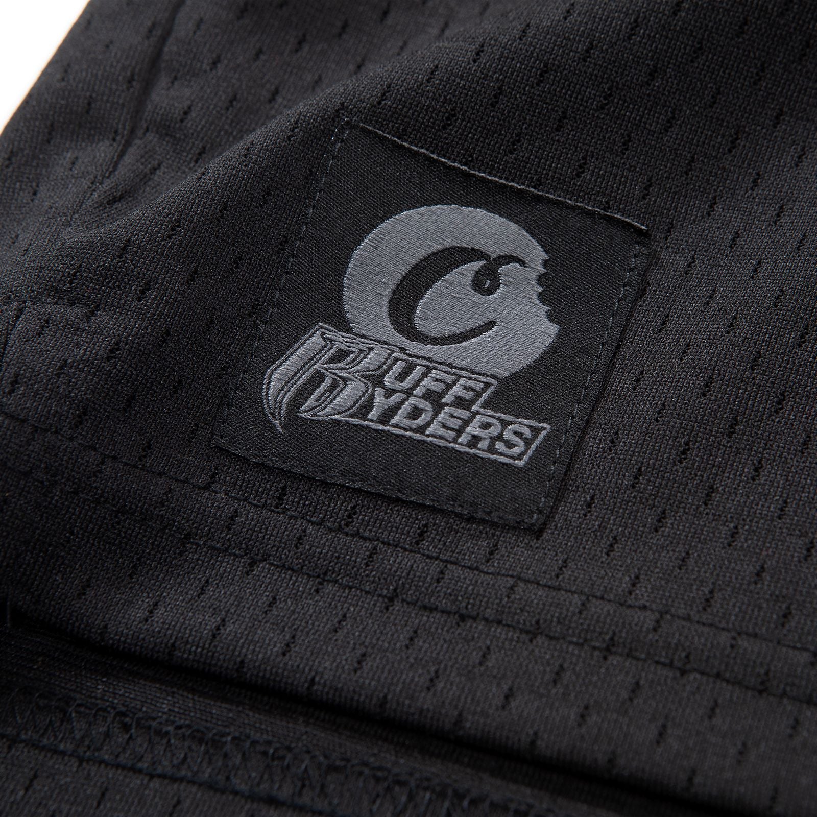 Cookies x Ruff Ryders Mesh Football Jersey 13 Cookies x Ruff Ryders Mesh Football Jersey