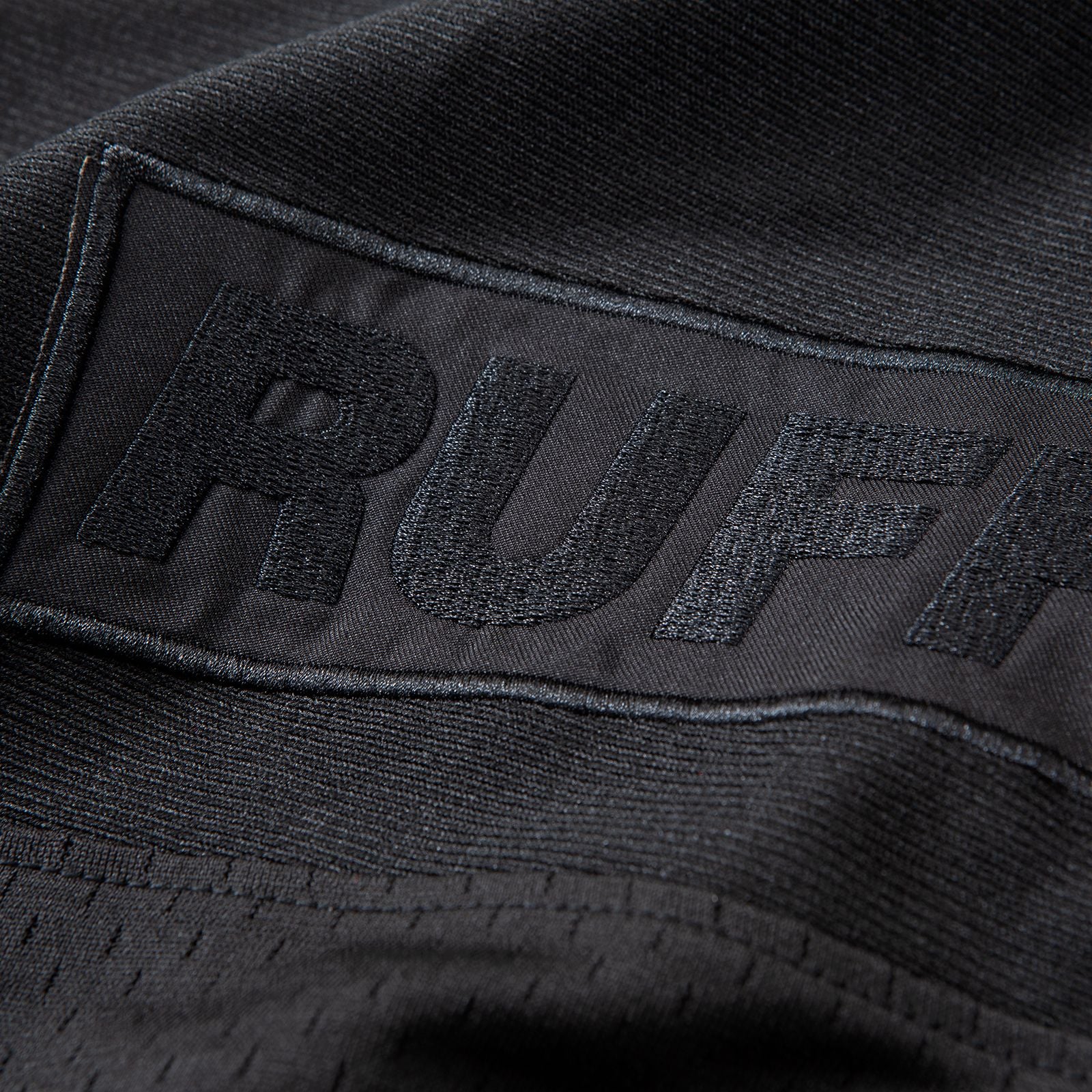 Cookies x Ruff Ryders Mesh Football Jersey 14 Cookies x Ruff Ryders Mesh Football Jersey