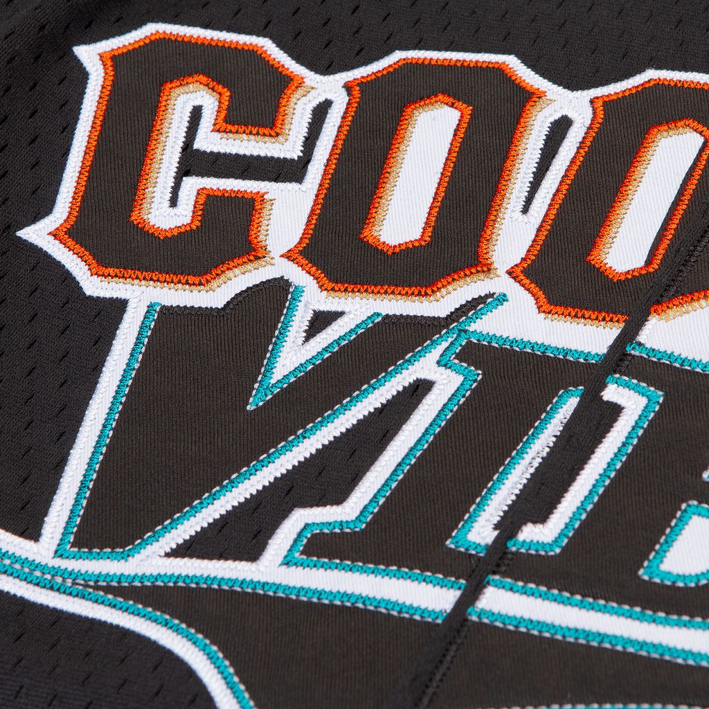 Cookies x Vibes Baseball Jersey 3 Cookies x Vibes Baseball Jersey