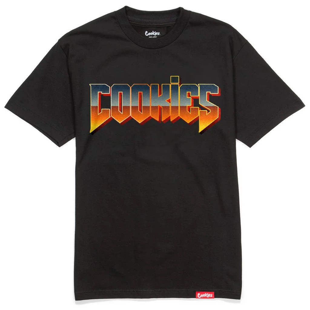 Game Tee