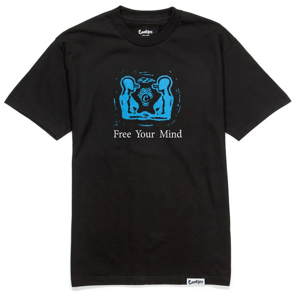 Gift Tee
