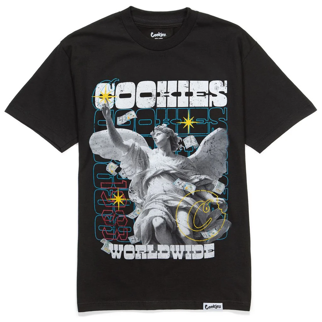 Guardian Tee