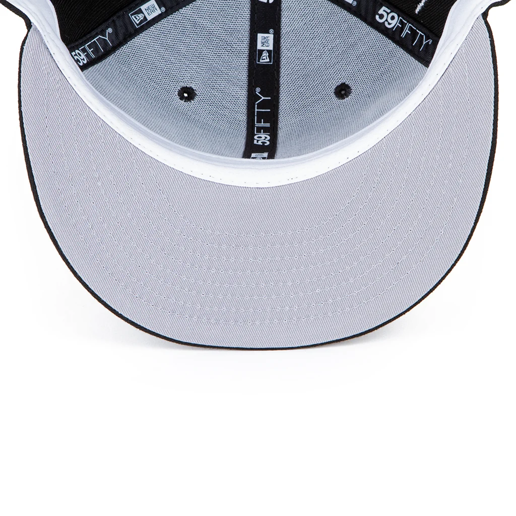Cookies X New Era Fitted 59FIFTY Ring Season Cap 12 Cookies X New Era Fitted 59FIFTY Ring Season Cap