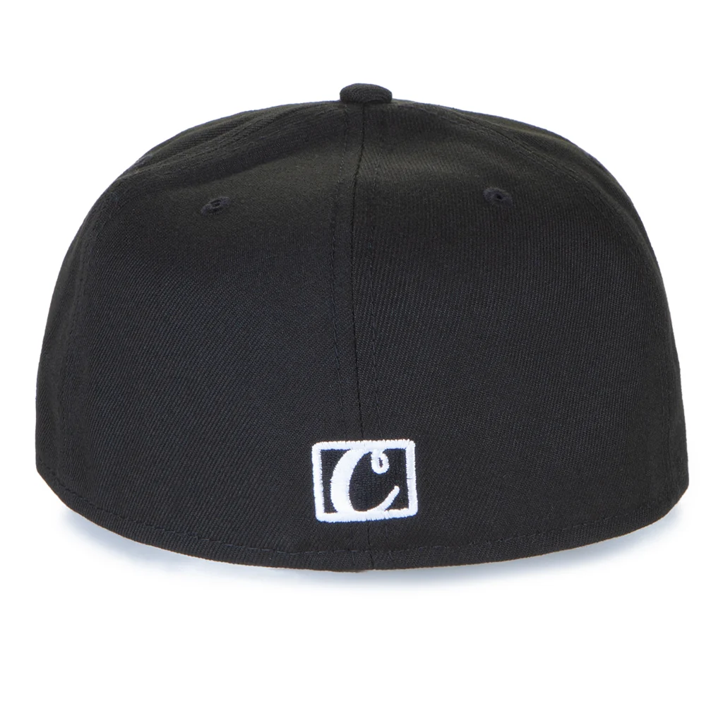 Cookies X New Era Fitted 59FIFTY Ring Season Cap 6 Cookies X New Era Fitted 59FIFTY Ring Season Cap