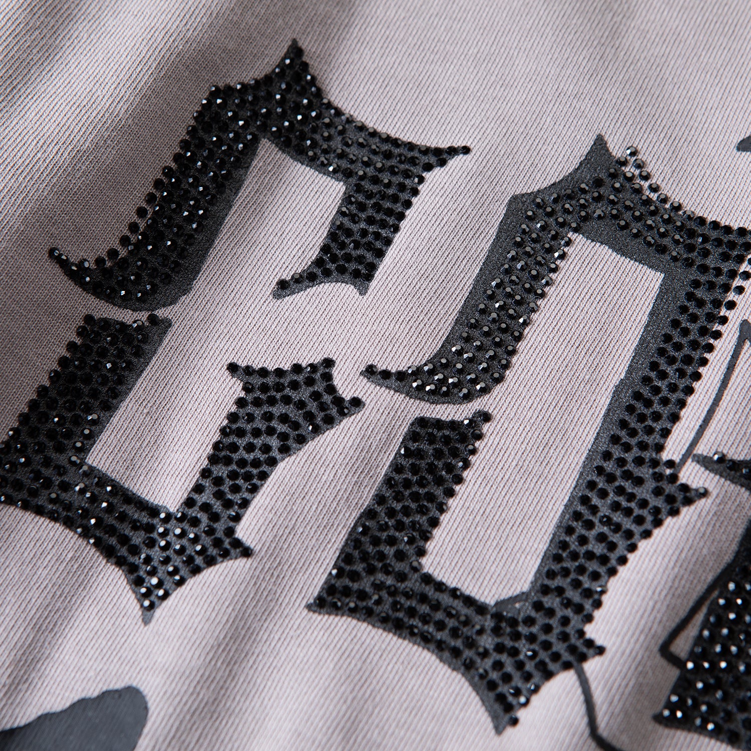 Heaven Or Hell Sinners Knit 11 Heaven Or Hell Sinners Knit