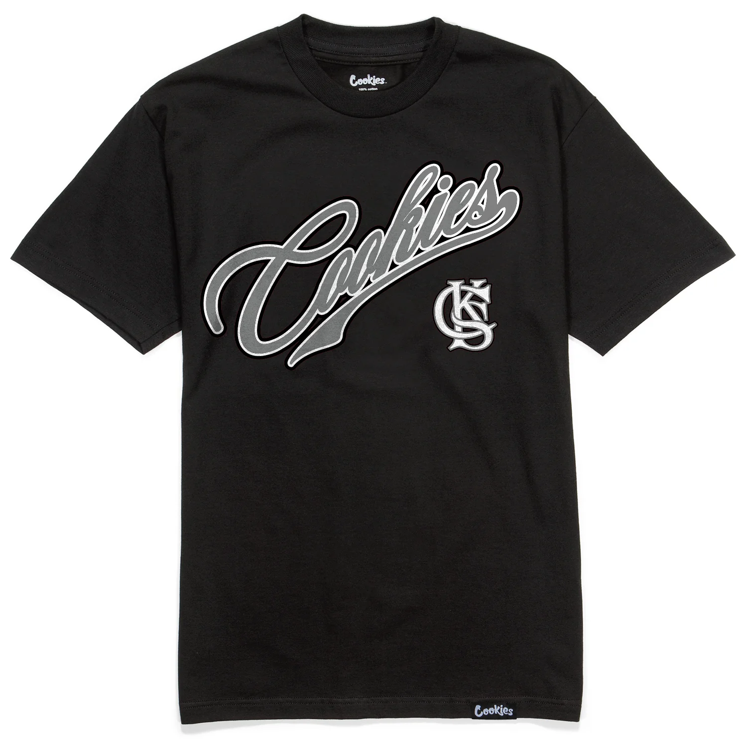 Intermural Tee
