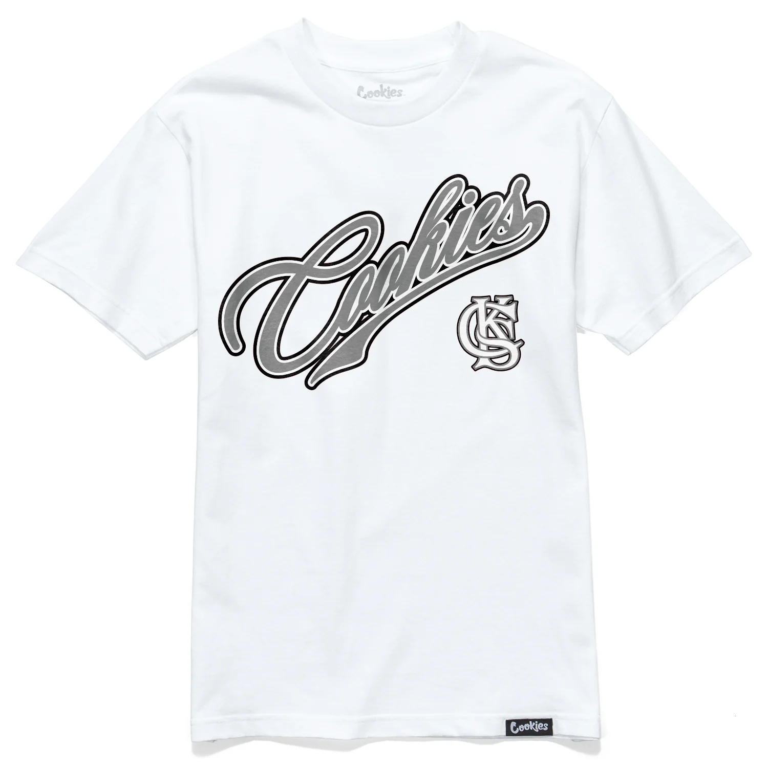 Intermural Tee