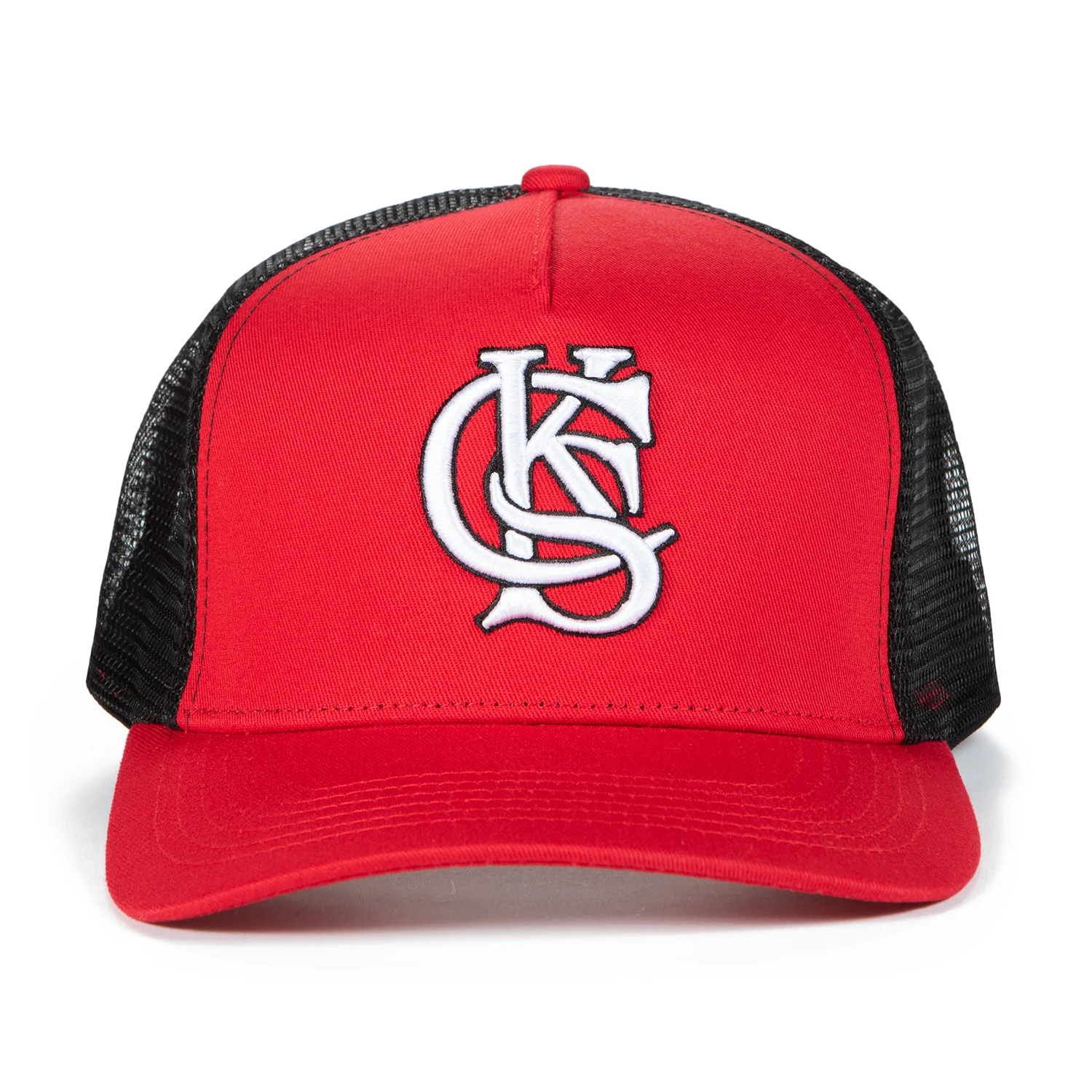 Intermural Trucker Hat