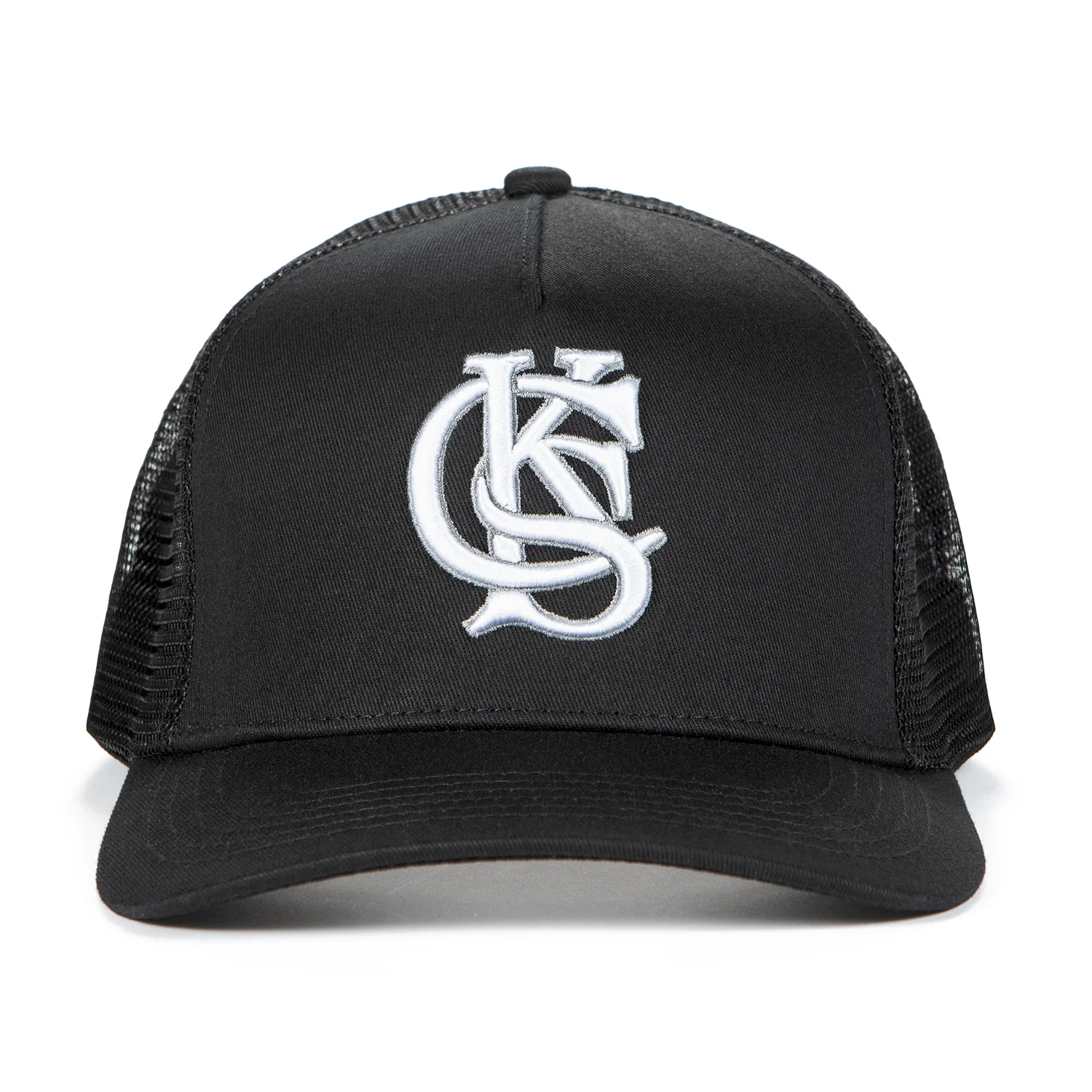Intermural Trucker Hat