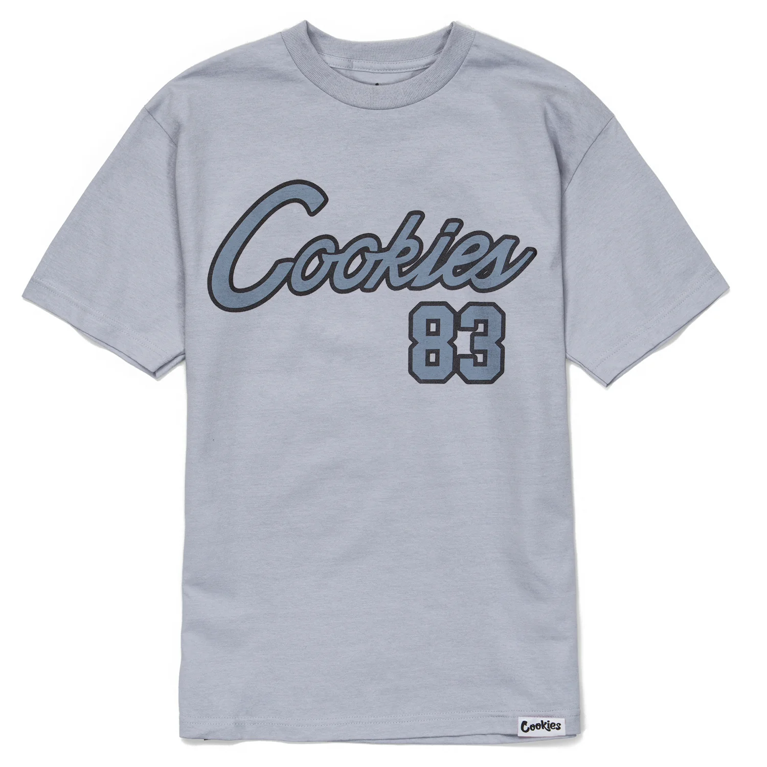 Legacy Tee v3