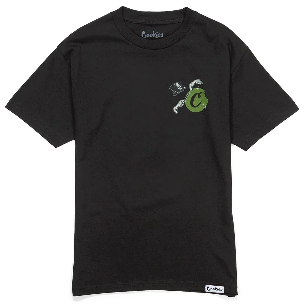 Magic Medicine Tee