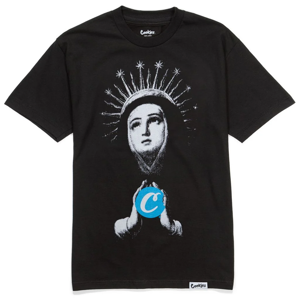 Maria Tee 4 Maria Tee