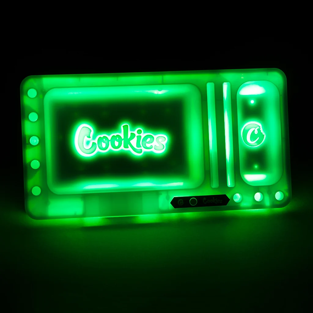 Cookies Light Tray 13 Cookies Light Tray
