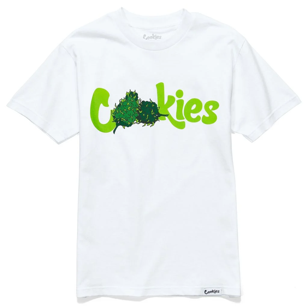 Nugz Tee
