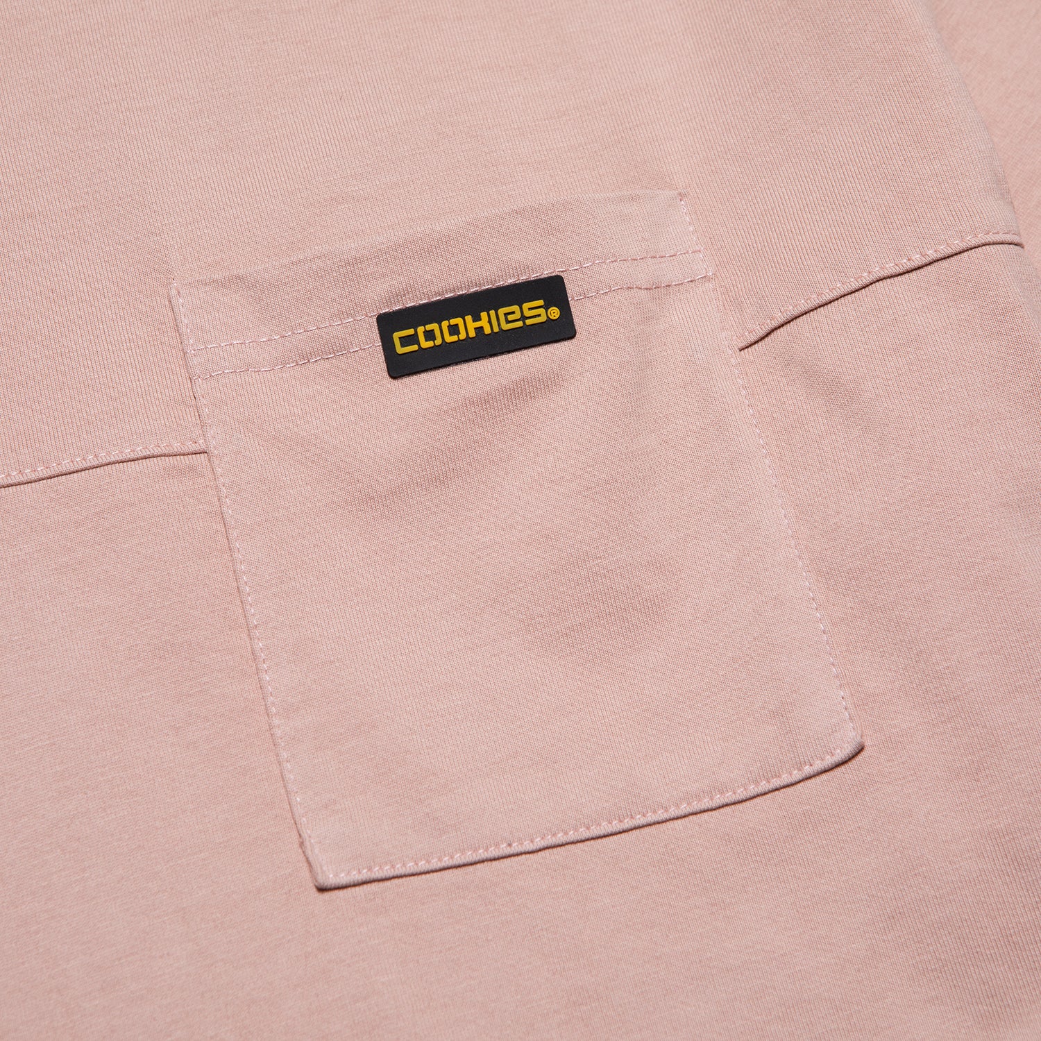 Outdoor Genetics Sol SS Knit