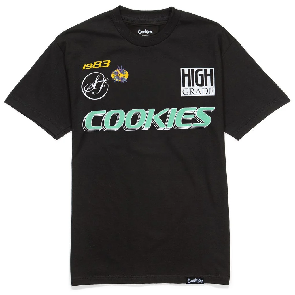 Premier League Tee