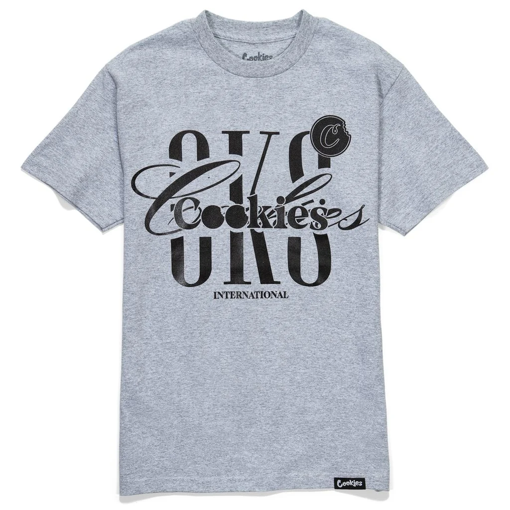Premiere Tee v1