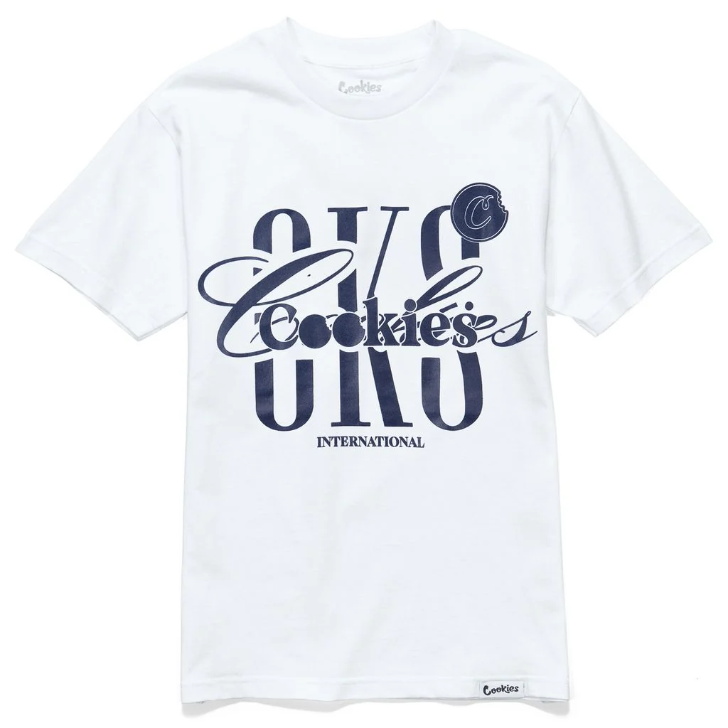 Premiere Tee v2