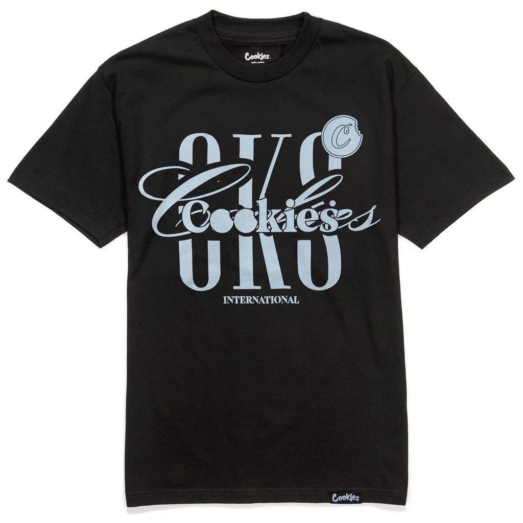 Premiere Tee v3