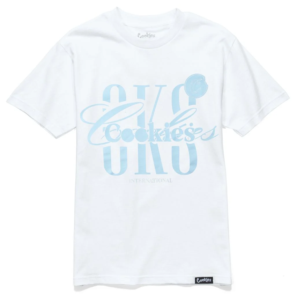 Premiere Tee v3