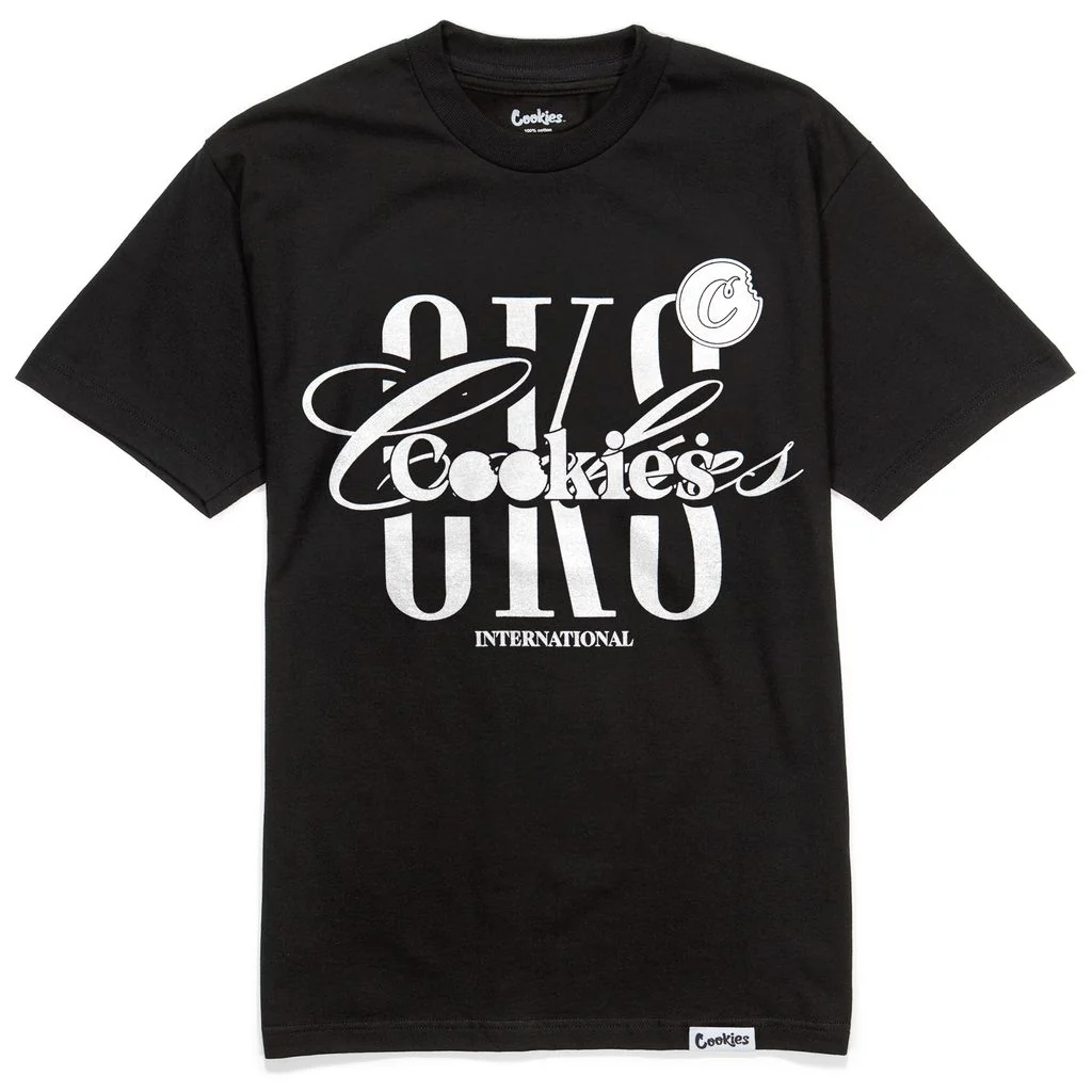 Premiere Tee v4