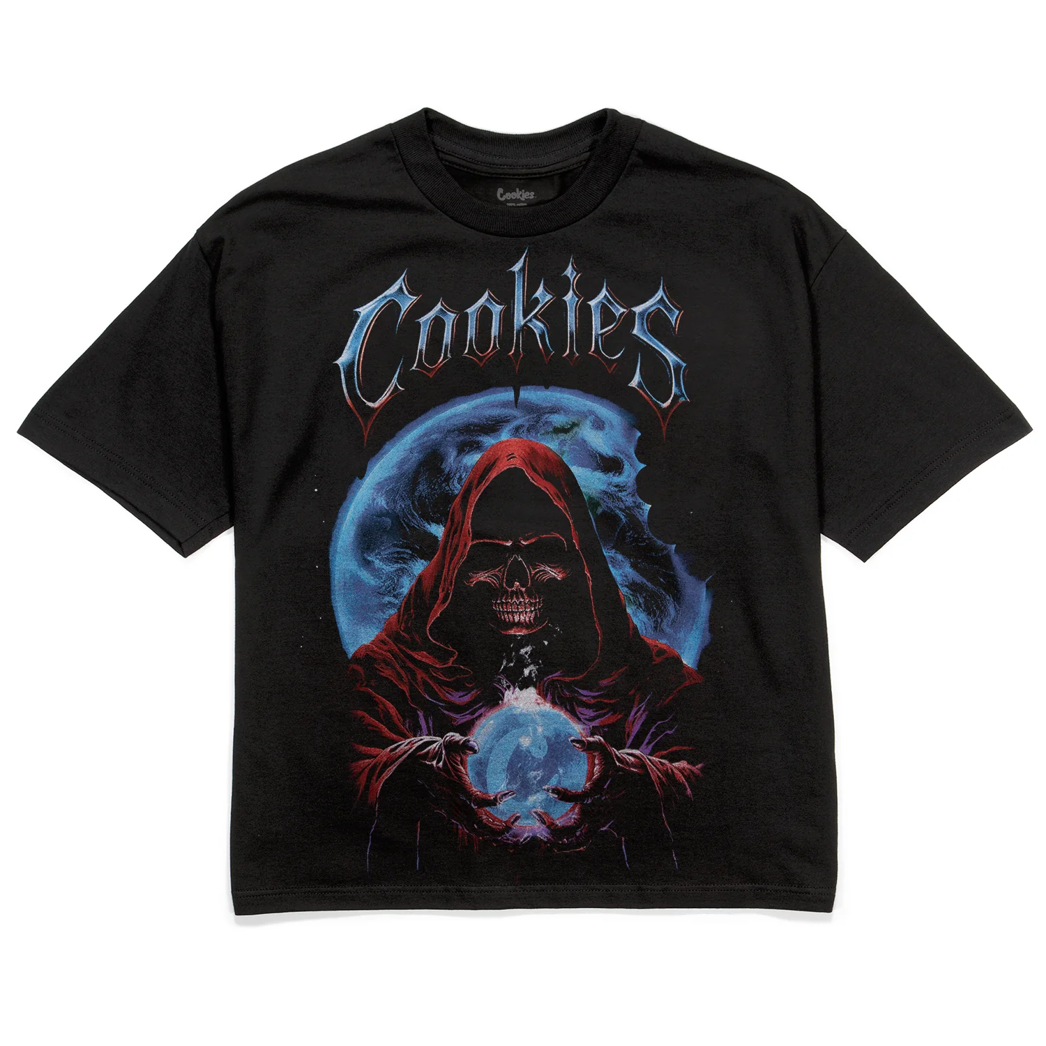Reaper Tee