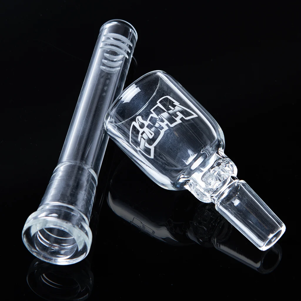 Cookies X FUMA Smoke Thrower Replacement Bowl