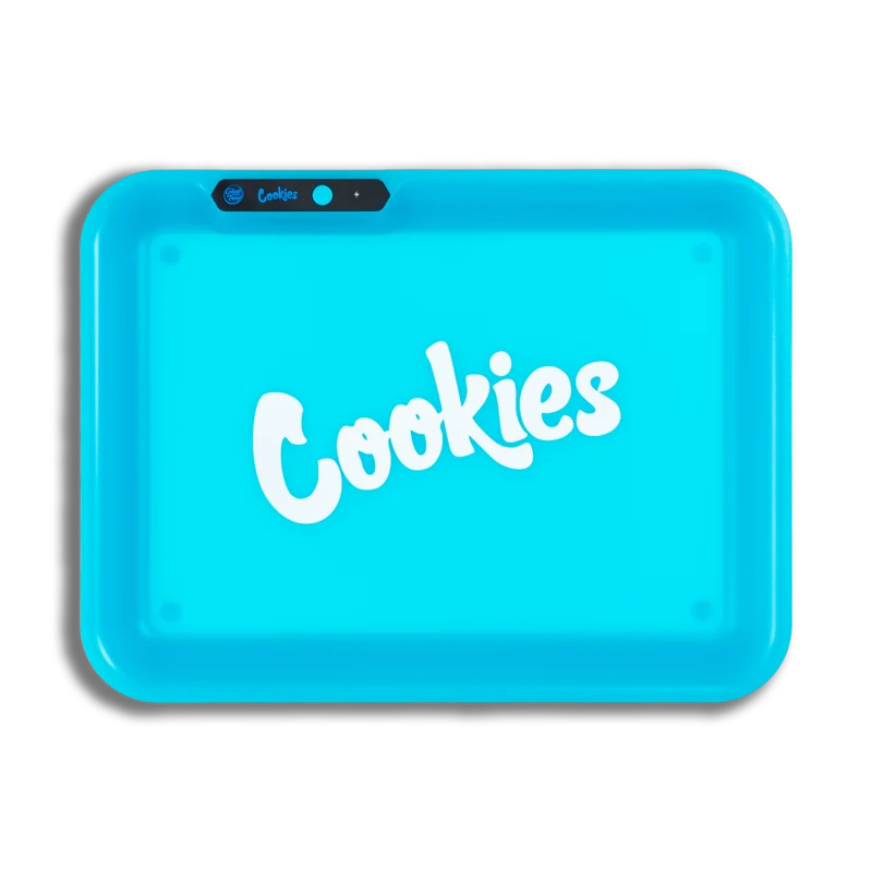 Cookies Original GlowTray