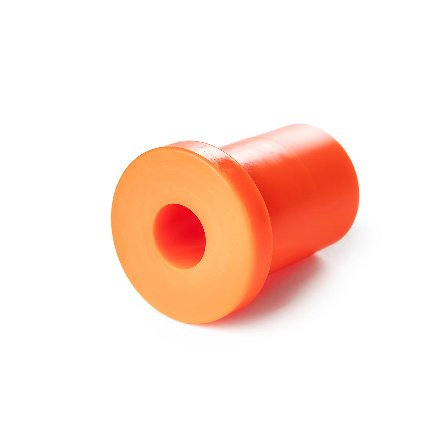 Cookies x FUMA Silicone Barrel Insert and Silencer
