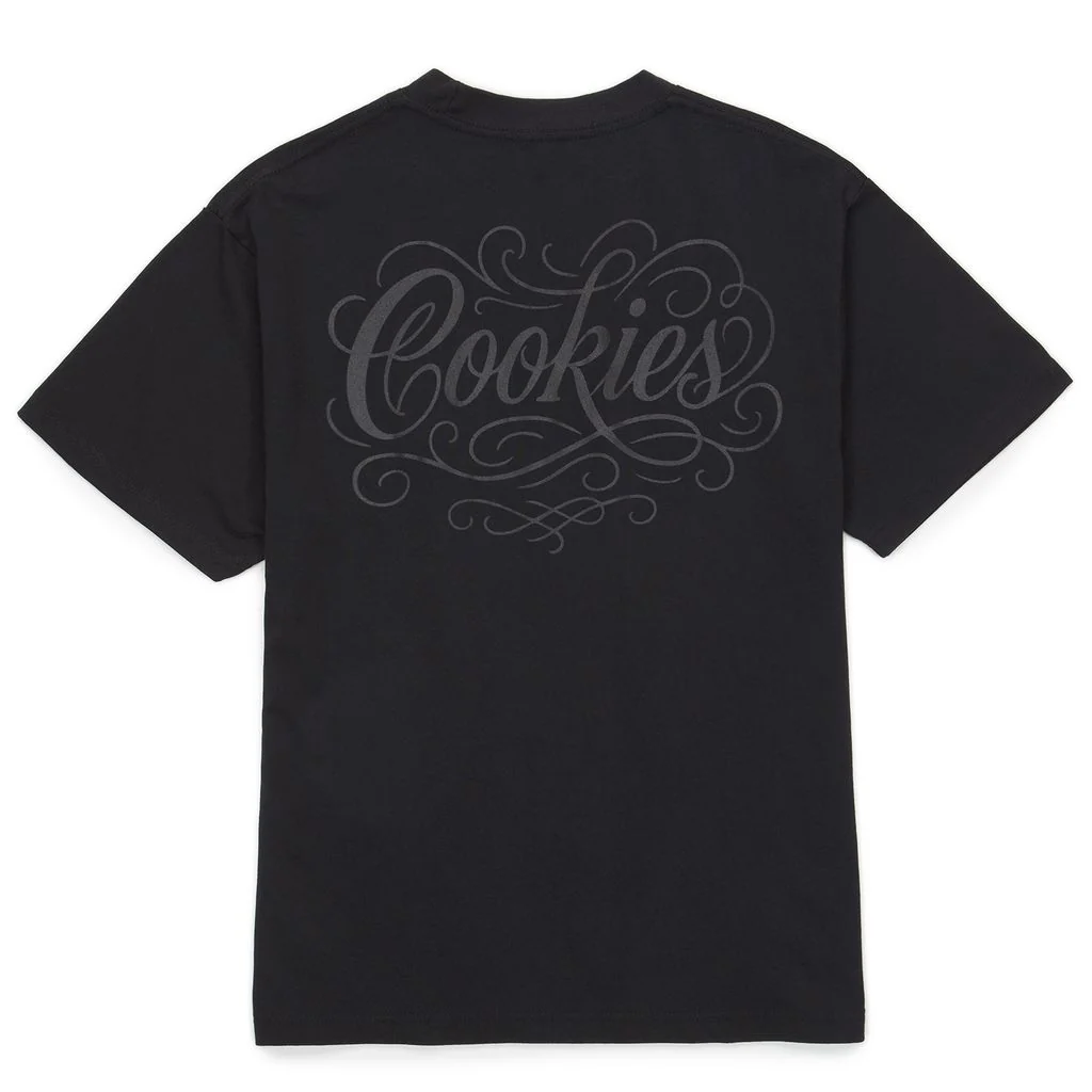 Slow Ride Premium Tee