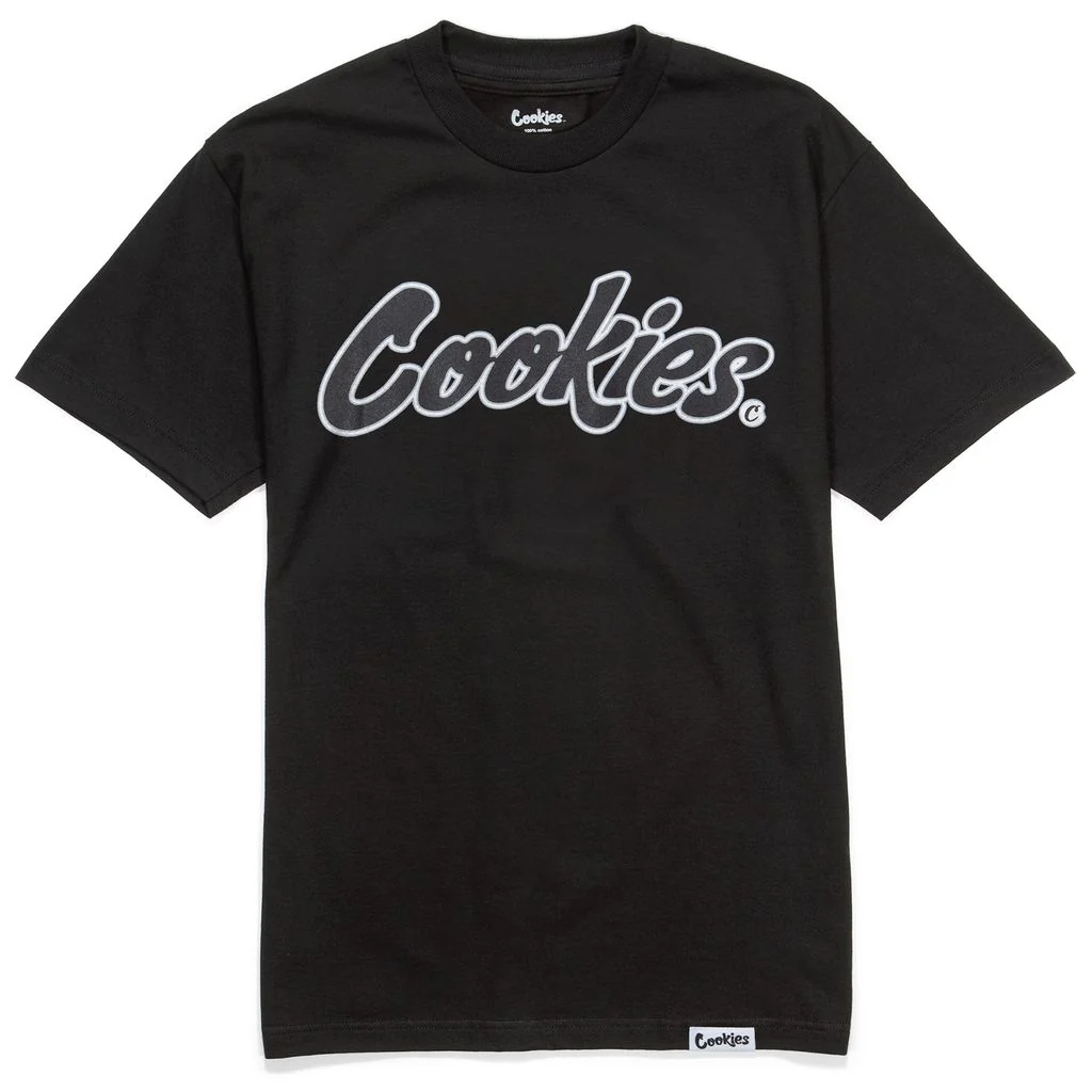 Stadium Club Tee