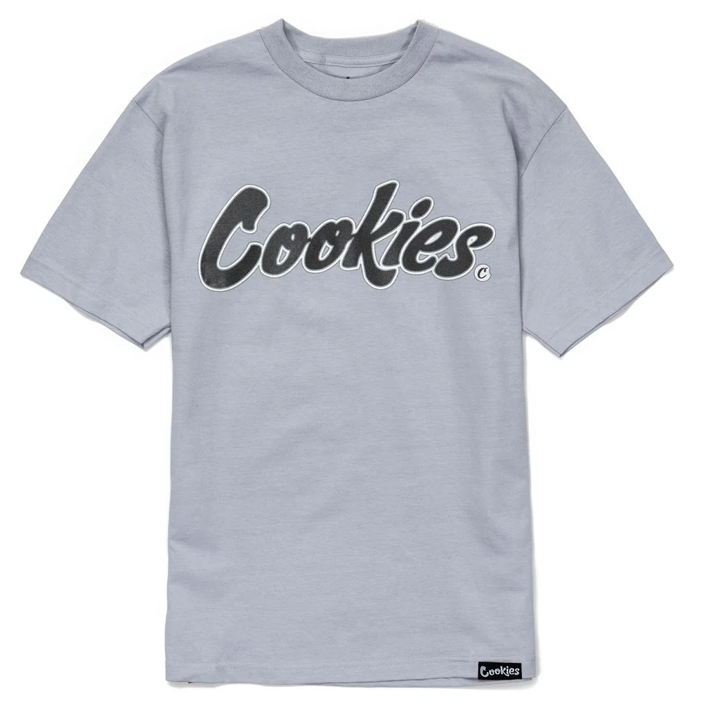 Stadium Club Tee