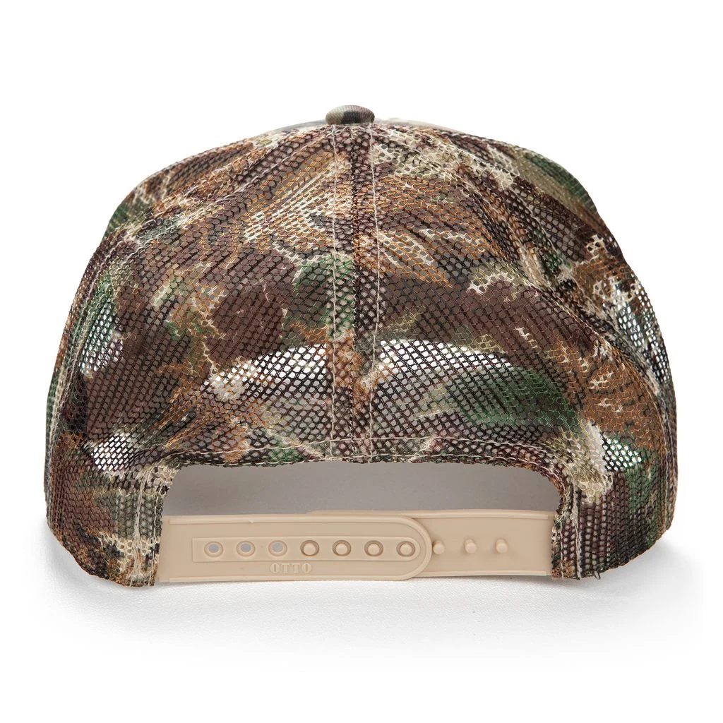 Cookies x Wild Life Snapback