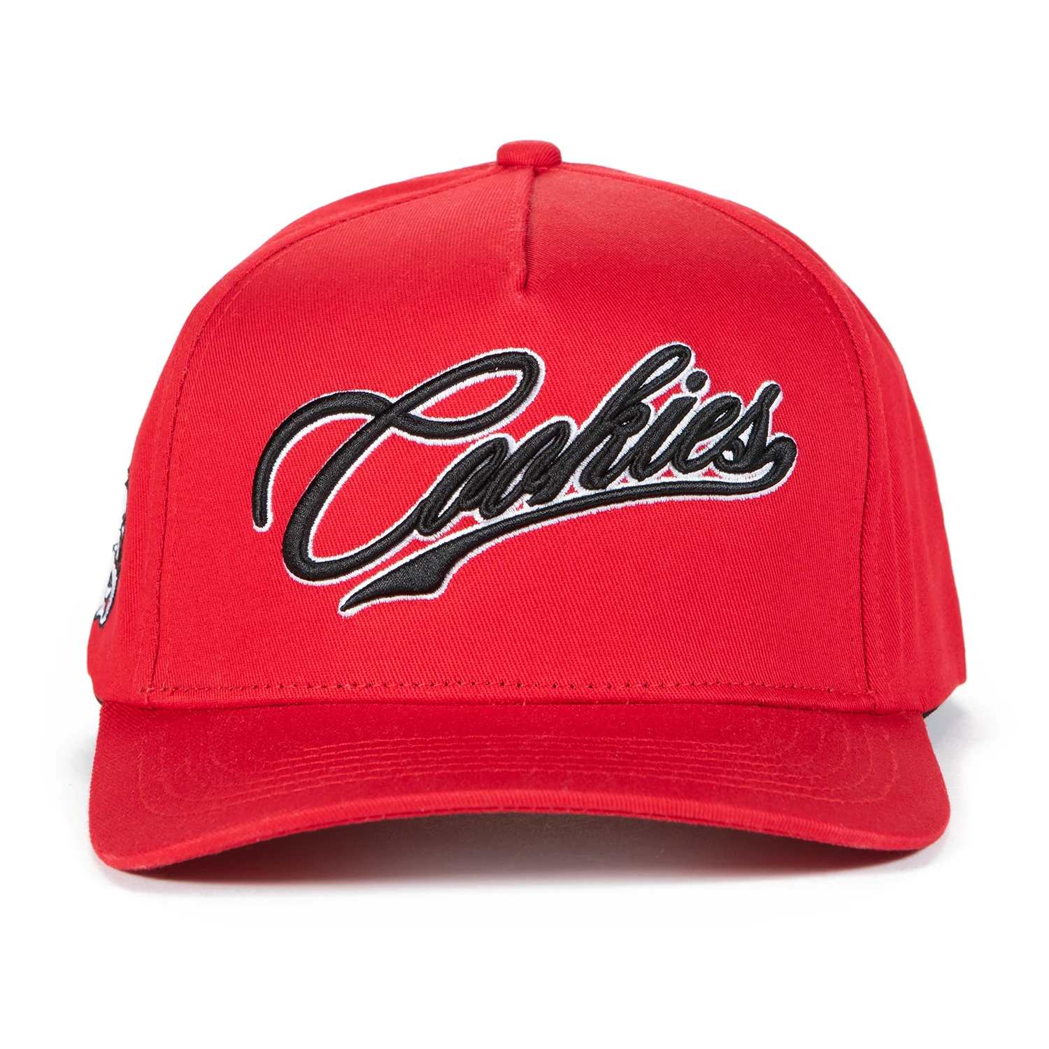 Intermural Snapback Hat