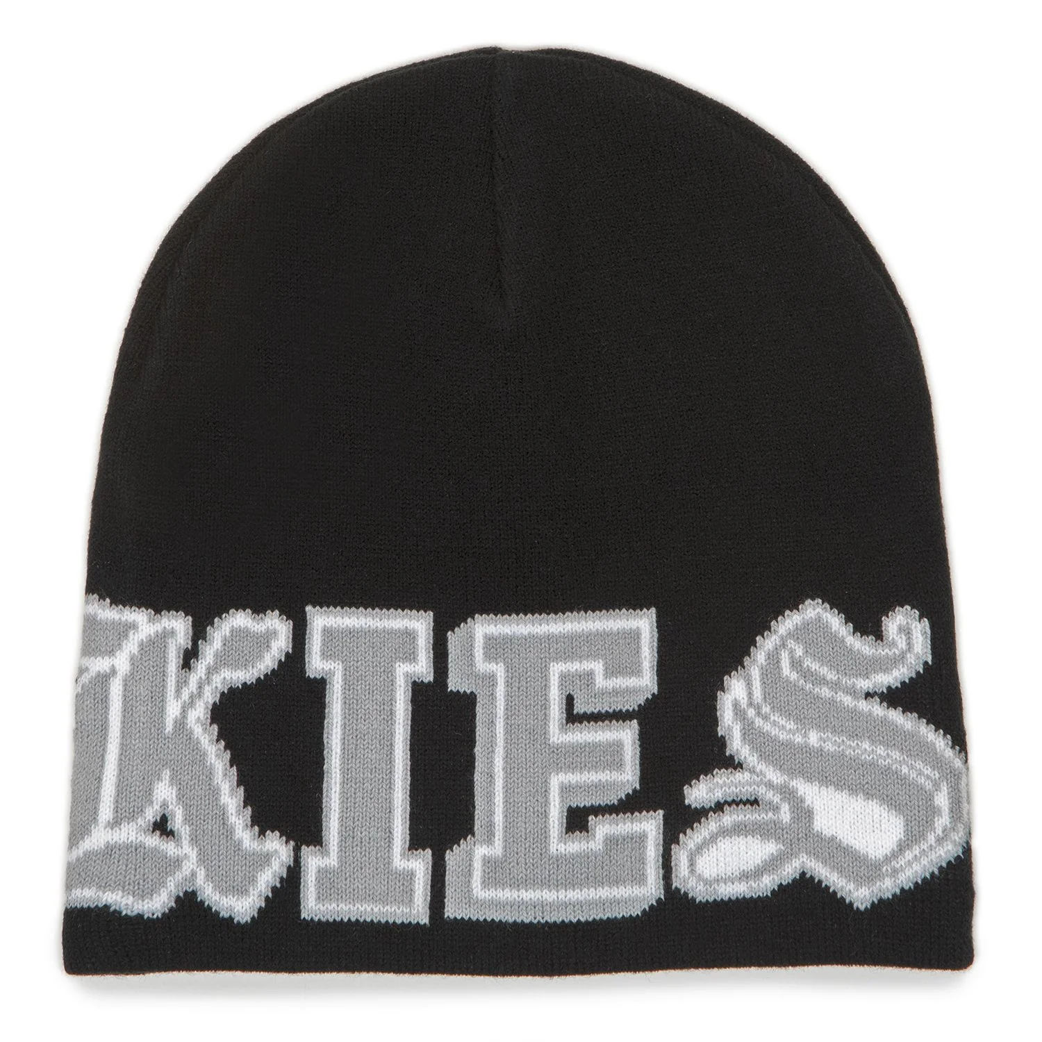 Cookies Athletics Skully Beanie 2 Cookies Athletics Skully Beanie