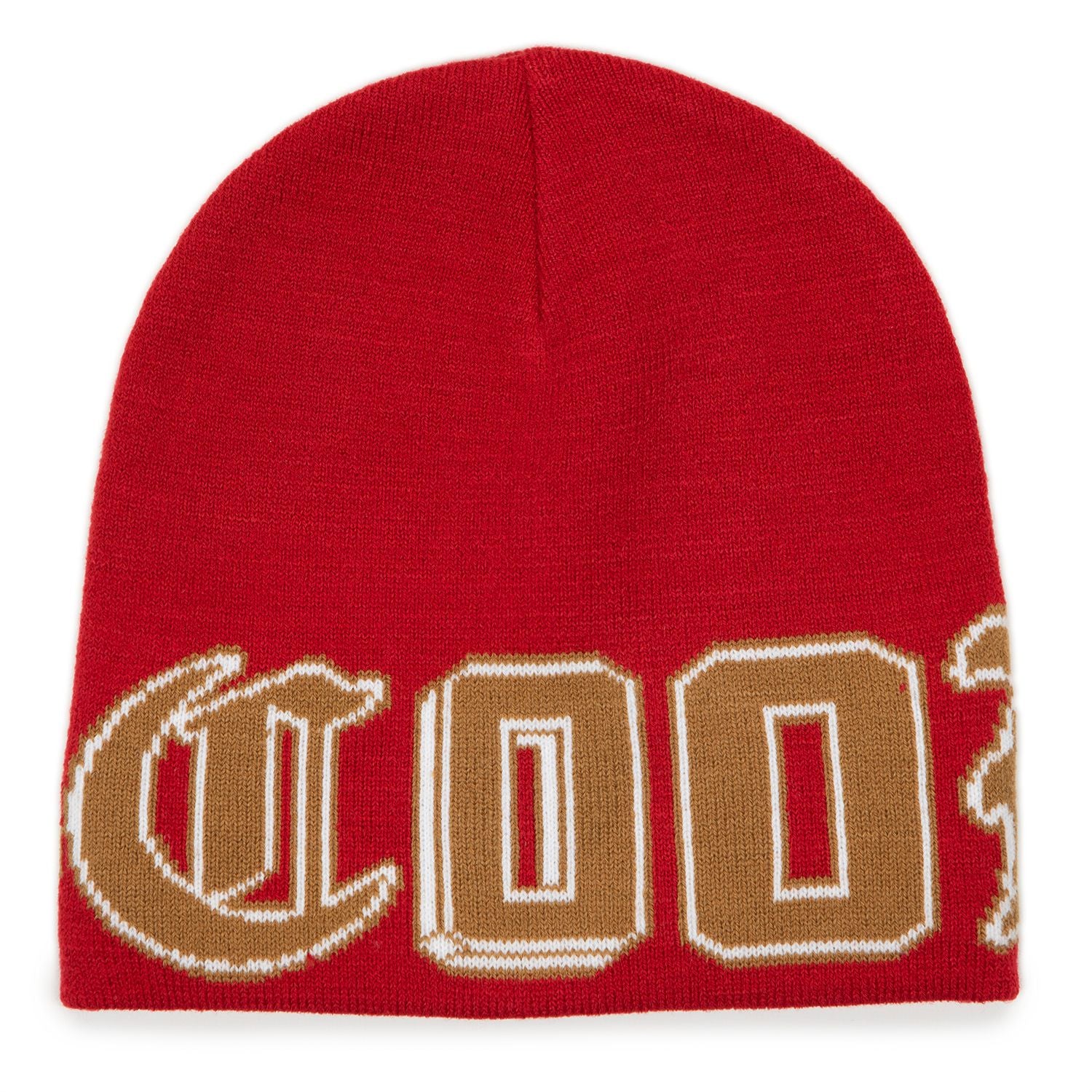 Cookies Athletics Skully Beanie 3 Cookies Athletics Skully Beanie